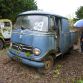 Junkyard France (207)