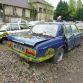 Junkyard France (208)