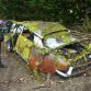 Junkyard France (209)