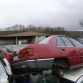 Junkyard France (21)