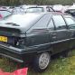 Junkyard France (210)
