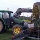 Junkyard France (211)