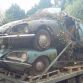 Junkyard France (212)