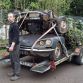 Junkyard France (213)