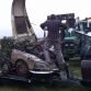 Junkyard France (214)