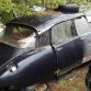 Junkyard France (215)