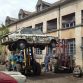 Junkyard France (216)