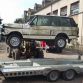 Junkyard France (218)