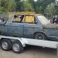 Junkyard France (219)