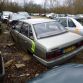 Junkyard France (22)