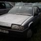 Junkyard France (220)