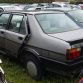 Junkyard France (221)