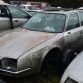 Junkyard France (222)