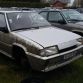 Junkyard France (223)