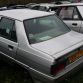 Junkyard France (224)