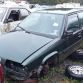 Junkyard France (225)