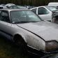 Junkyard France (226)