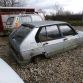 Junkyard France (23)