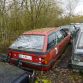 Junkyard France (24)