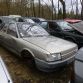 Junkyard France (25)