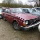 Junkyard France (26)