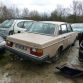 Junkyard France (27)