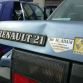 Junkyard France (28)