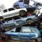 Junkyard France (29)