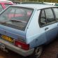 Junkyard France (3)