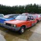 Junkyard France (30)
