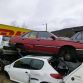 Junkyard France (31)