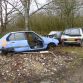 Junkyard France (32)