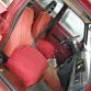 Junkyard France (33)