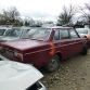 Junkyard France (34)