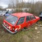 Junkyard France (35)