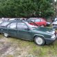 Junkyard France (36)