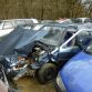 Junkyard France (37)