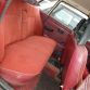 Junkyard France (38)