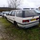 Junkyard France (39)