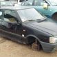 Junkyard France (42)