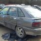 Junkyard France (45)