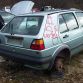 Junkyard France (49)