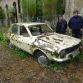 Junkyard France (51)