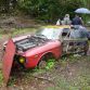 Junkyard France (52)