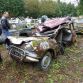 Junkyard France (53)