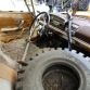 Junkyard France (54)