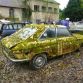 Junkyard France (55)
