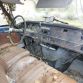 Junkyard France (56)