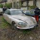 Junkyard France (57)