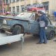 Junkyard France (58)